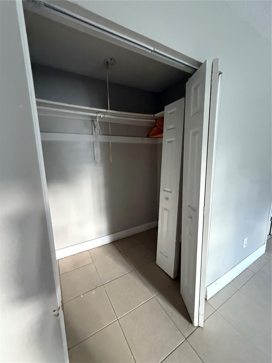 Image 17 of 26 For 1417 Dolphin Drive