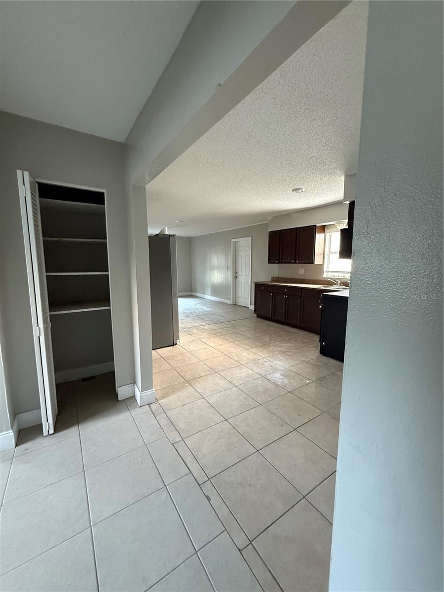 Image 19 of 26 For 1417 Dolphin Drive