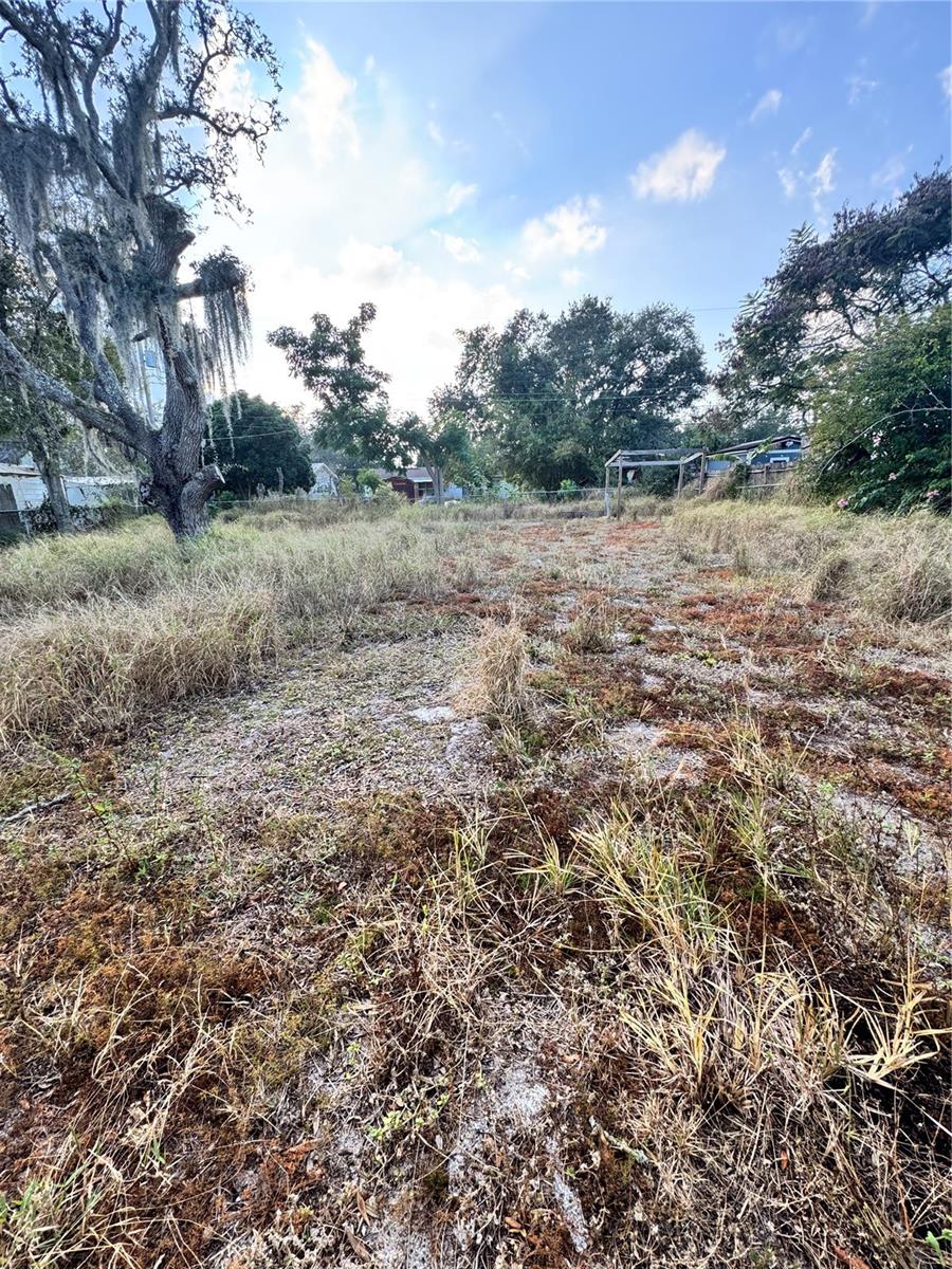 Image 24 of 26 For 1417 Dolphin Drive