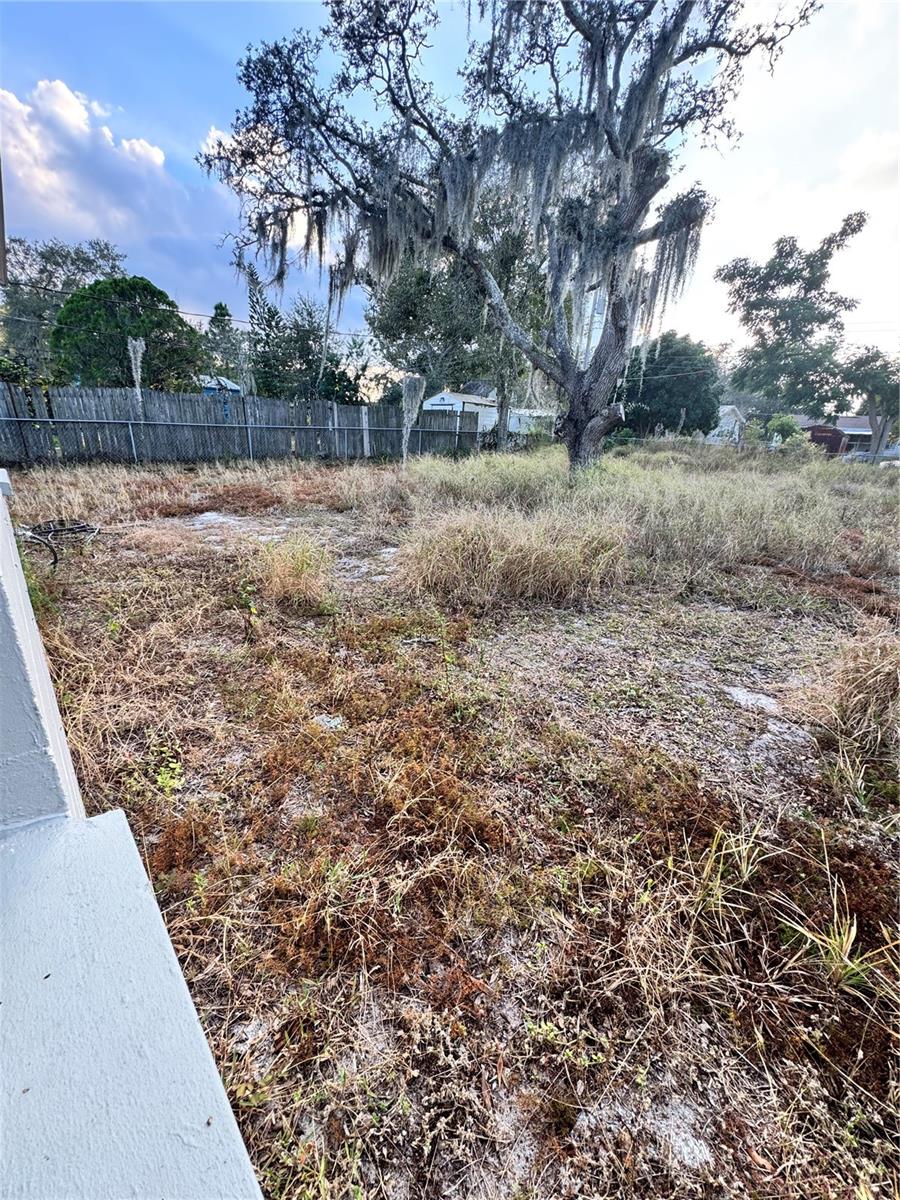 Image 25 of 26 For 1417 Dolphin Drive