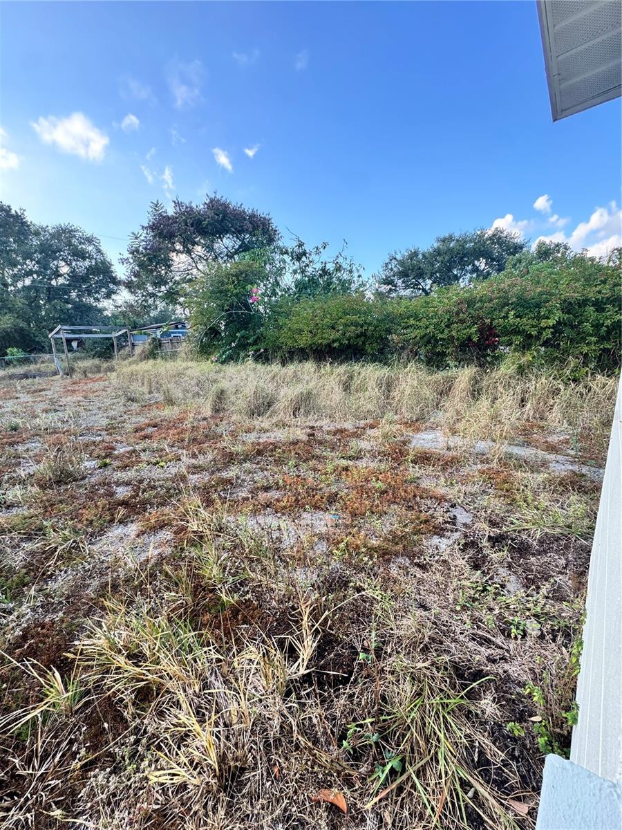 Image 26 of 26 For 1417 Dolphin Drive