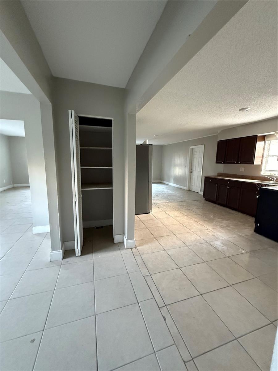 Image 3 of 26 For 1417 Dolphin Drive