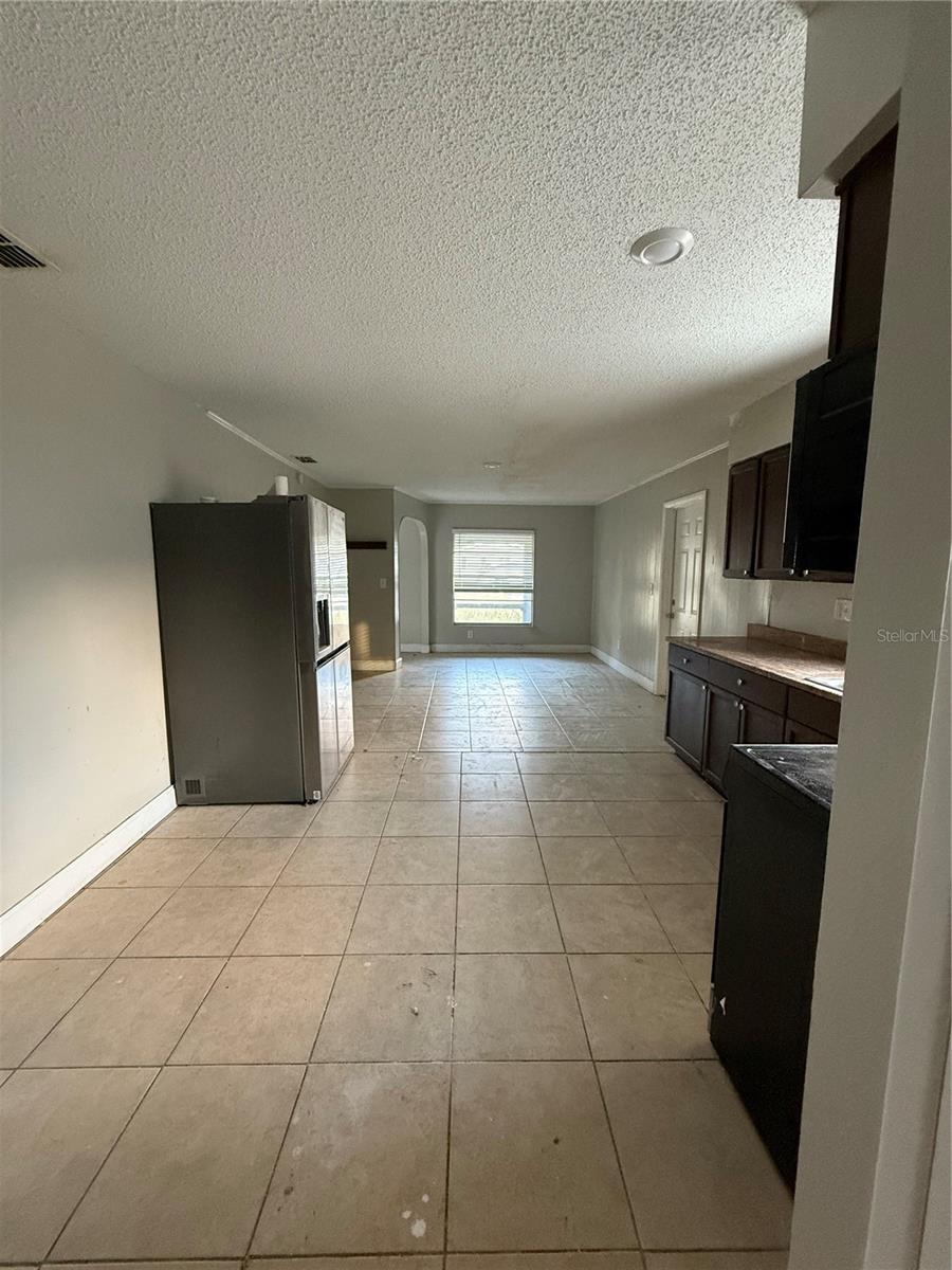 Image 8 of 26 For 1417 Dolphin Drive