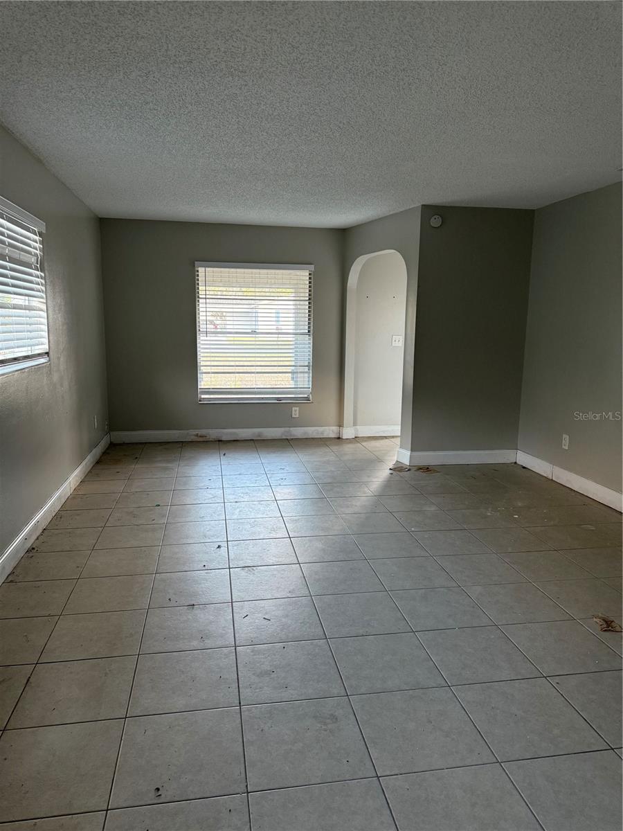 Image 9 of 26 For 1417 Dolphin Drive