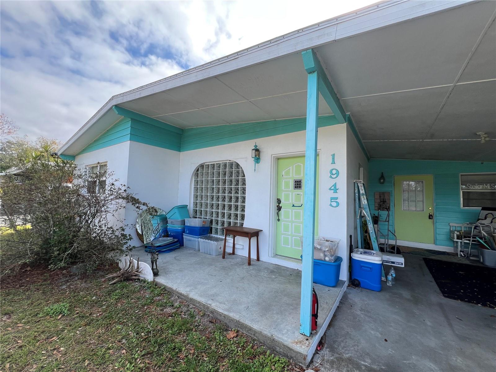 Image 13 of 68 For 1945 Lakewood Drive