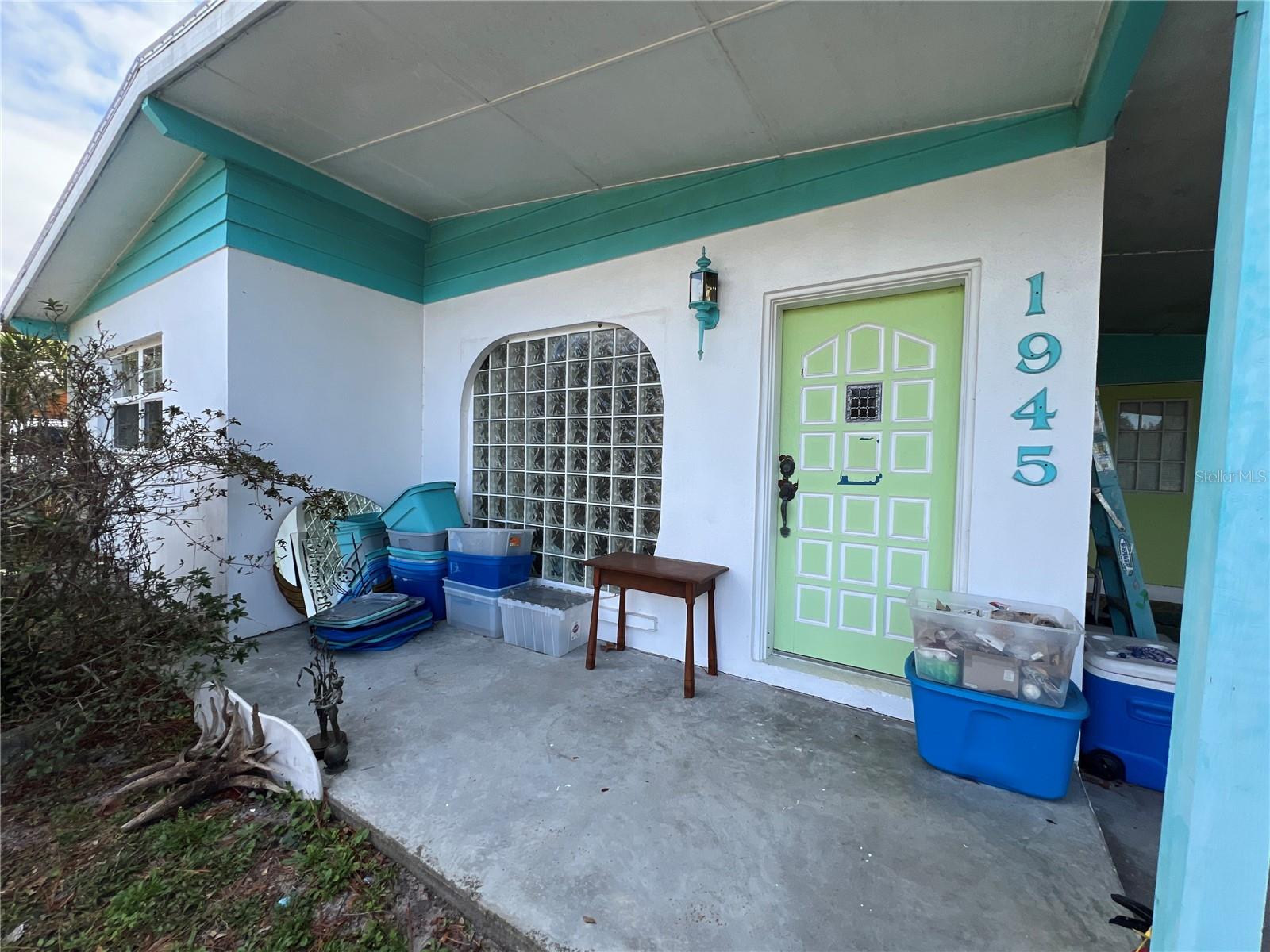 Image 14 of 68 For 1945 Lakewood Drive