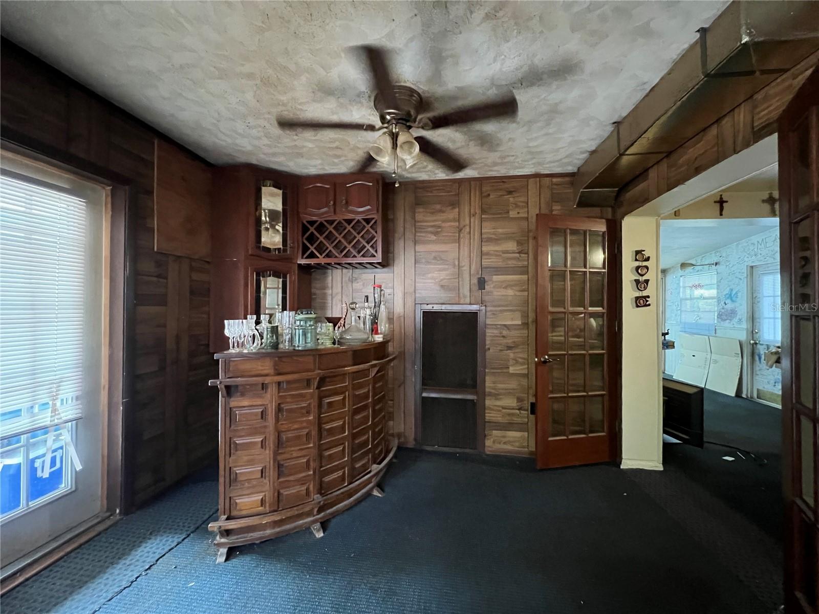 Image 20 of 68 For 1945 Lakewood Drive