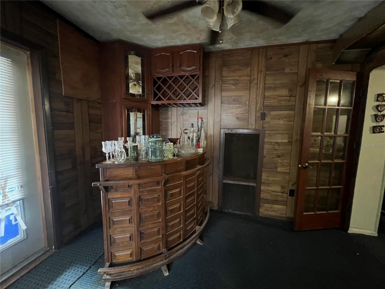 Image 21 of 68 For 1945 Lakewood Drive