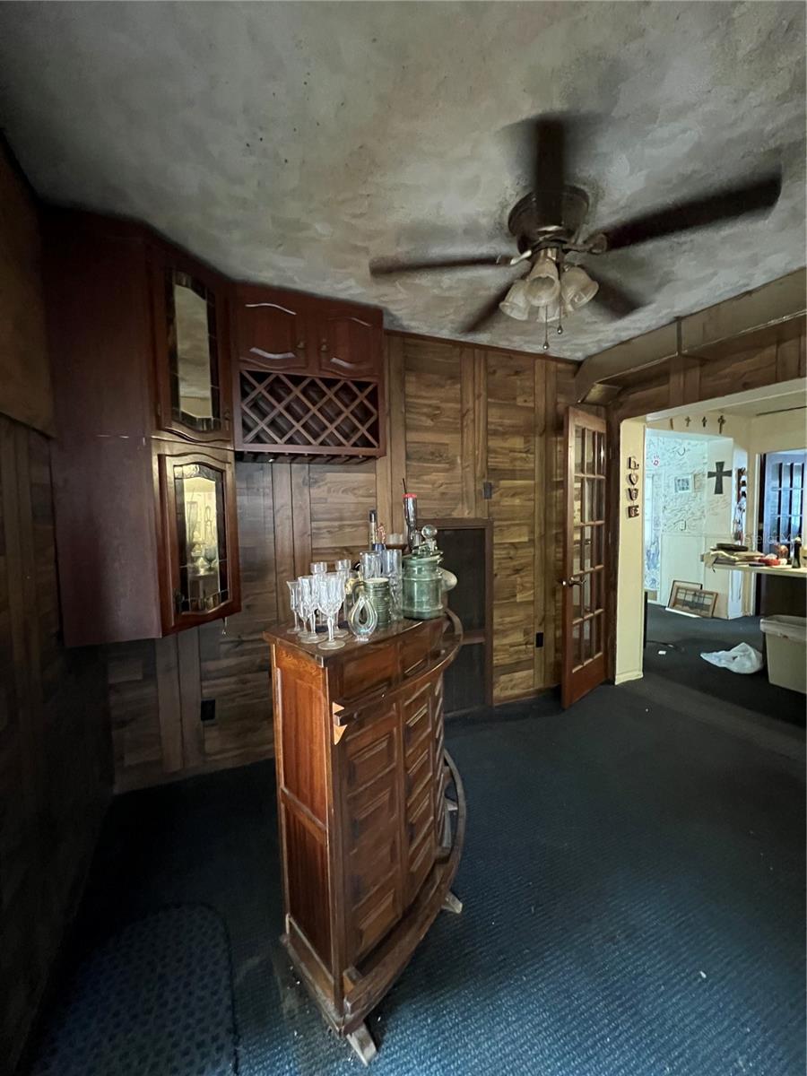 Image 22 of 68 For 1945 Lakewood Drive