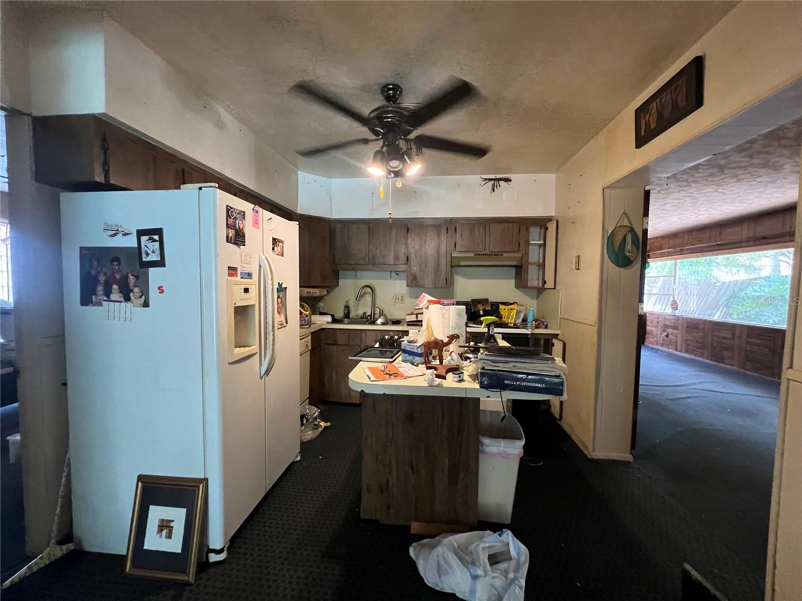 Image 24 of 68 For 1945 Lakewood Drive