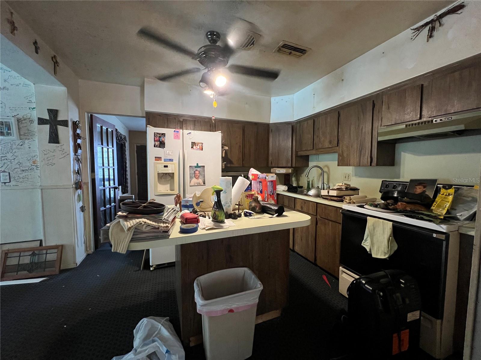 Image 26 of 68 For 1945 Lakewood Drive