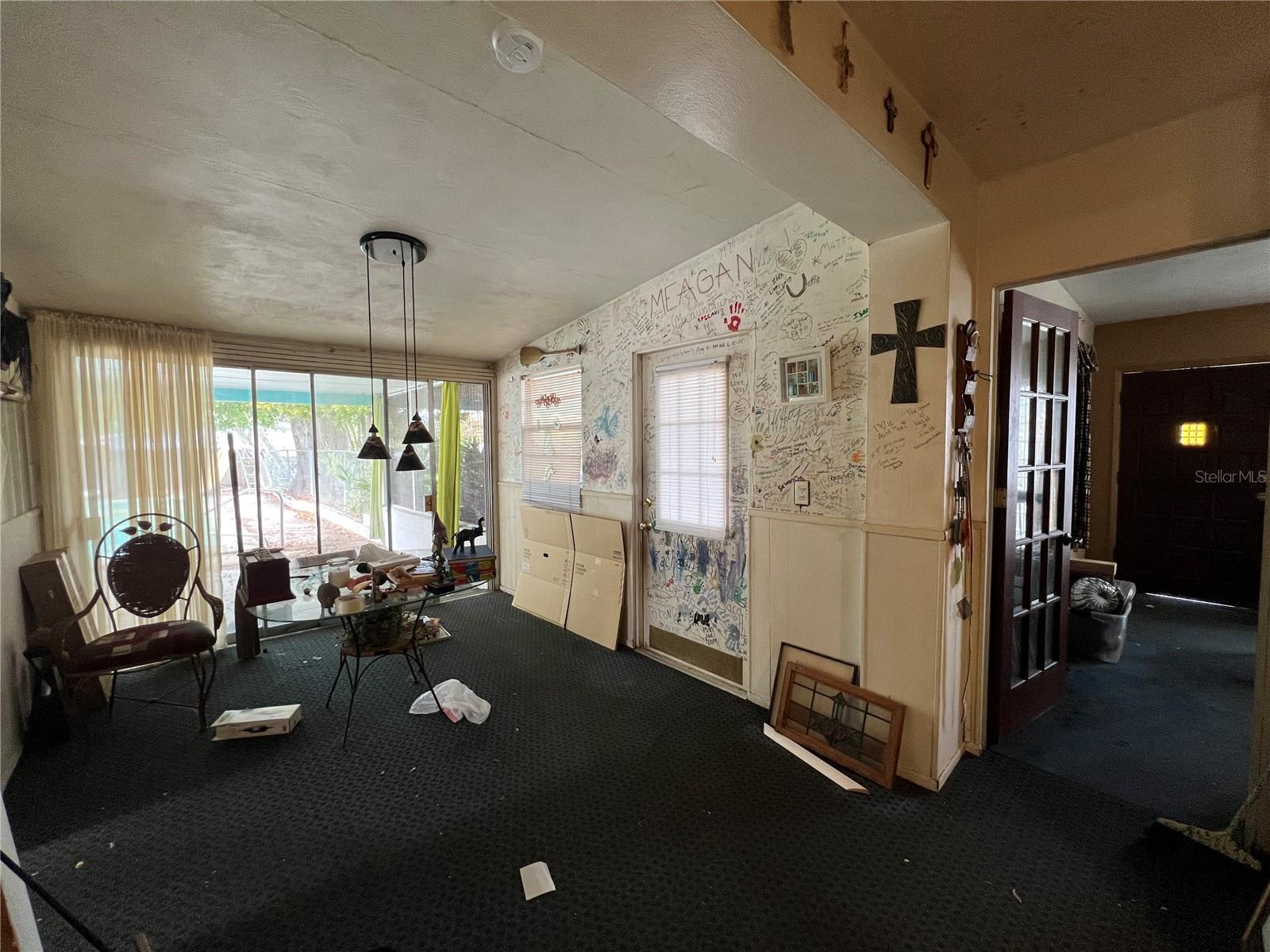 Image 27 of 68 For 1945 Lakewood Drive