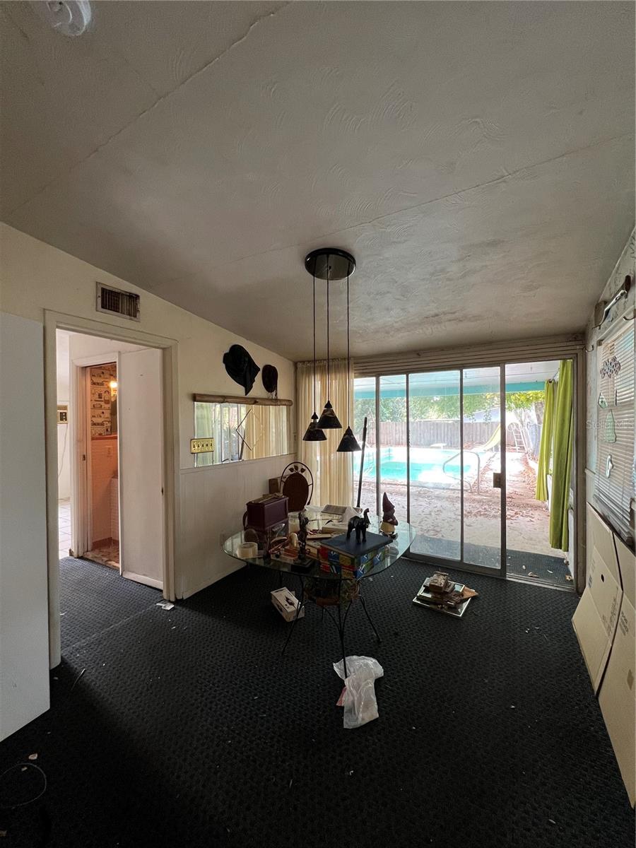 Image 29 of 68 For 1945 Lakewood Drive