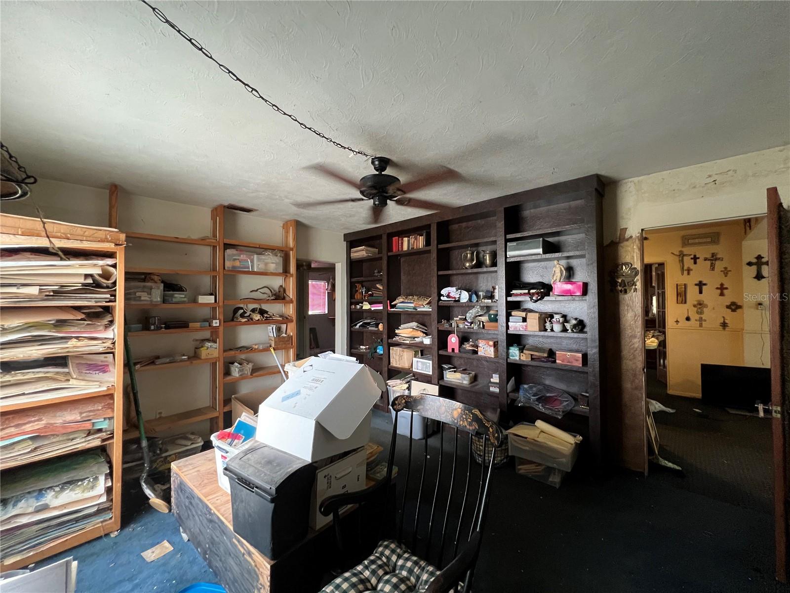 Image 33 of 68 For 1945 Lakewood Drive