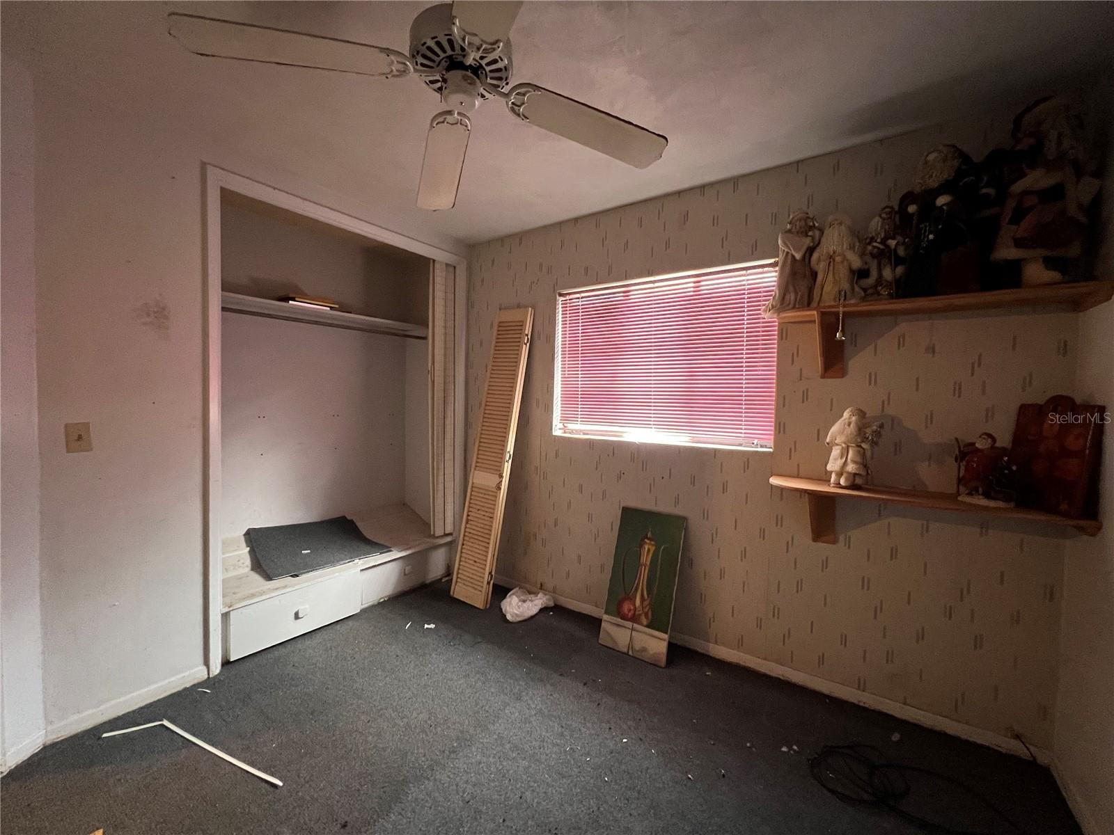 Image 40 of 68 For 1945 Lakewood Drive