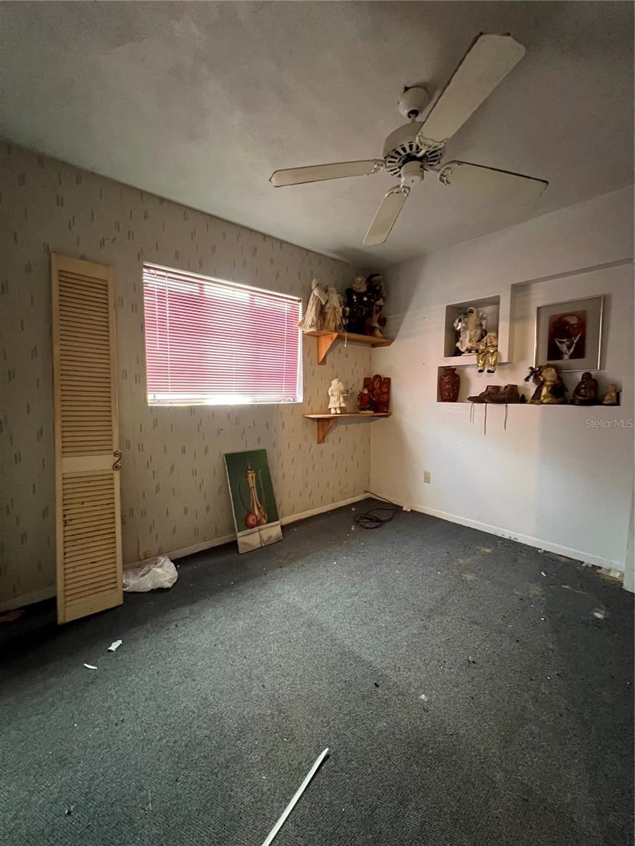 Image 42 of 68 For 1945 Lakewood Drive