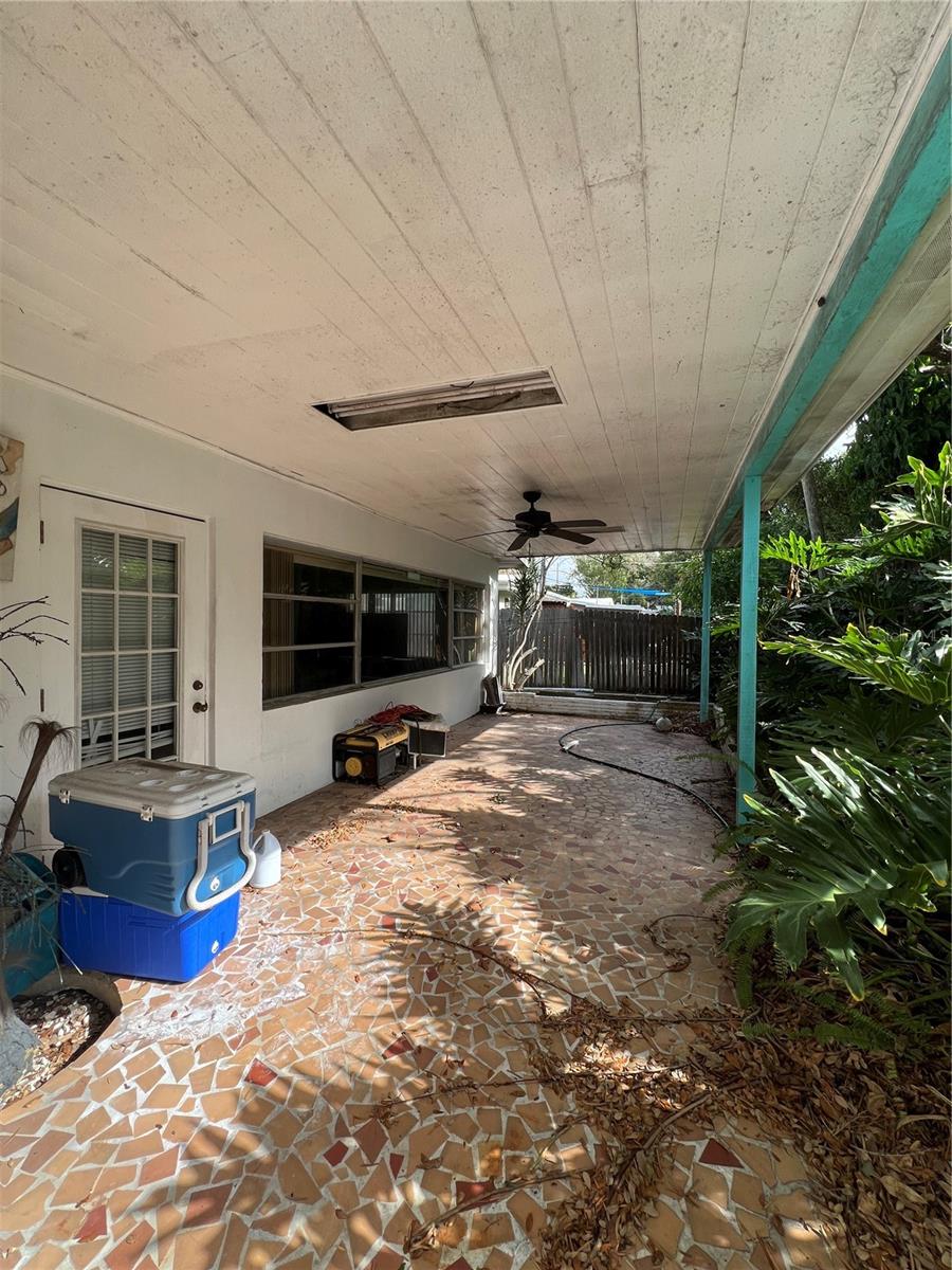 Image 48 of 68 For 1945 Lakewood Drive