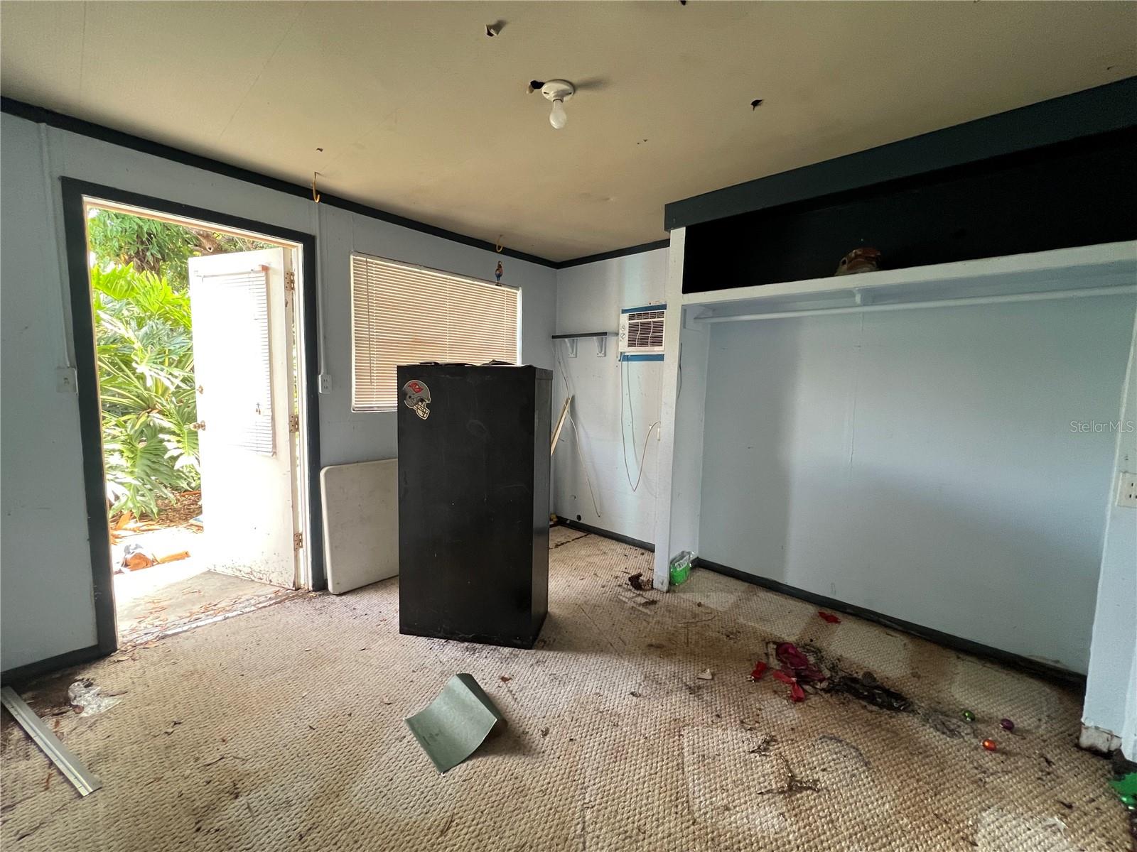 Image 53 of 68 For 1945 Lakewood Drive