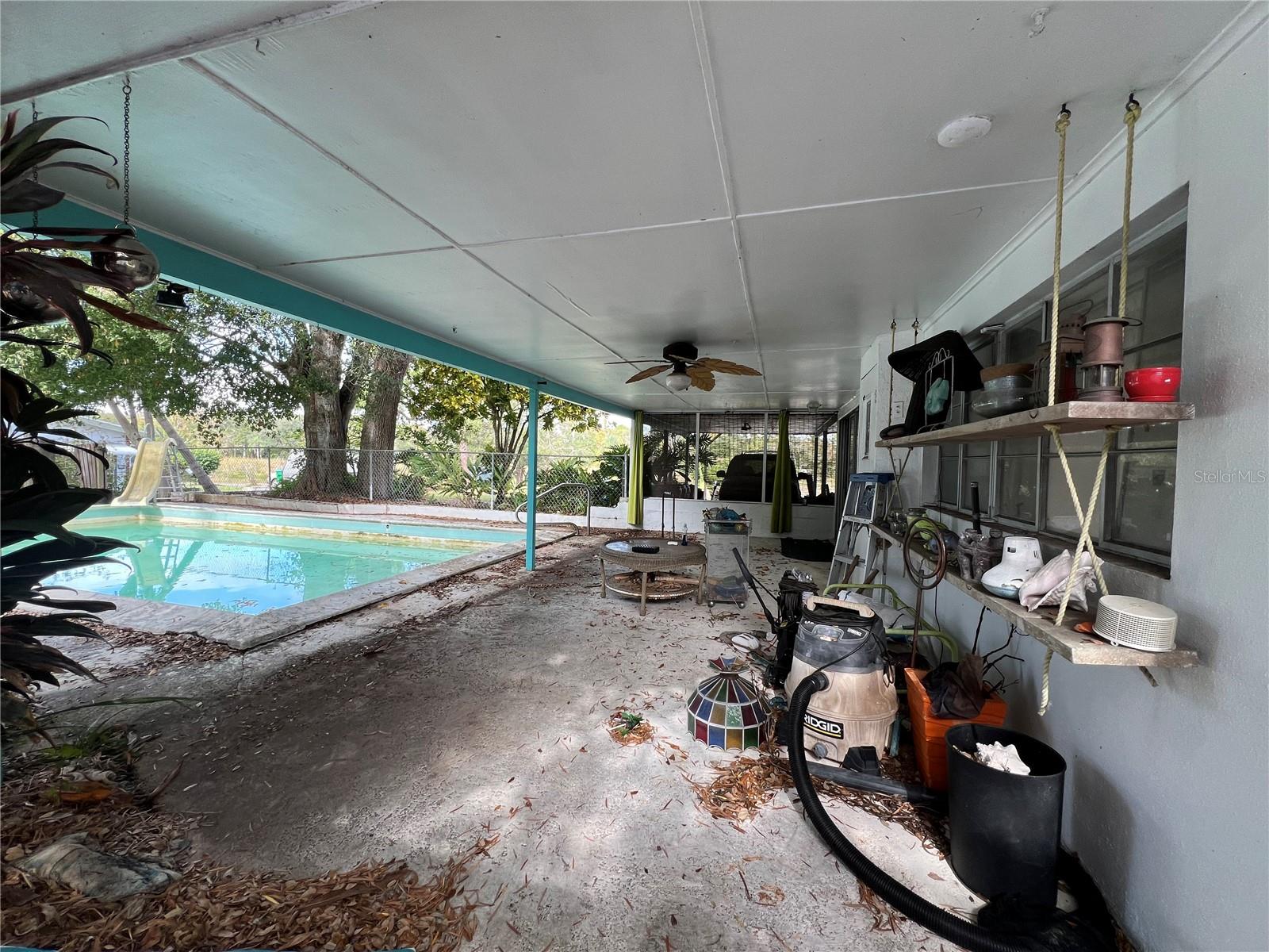 Image 55 of 68 For 1945 Lakewood Drive