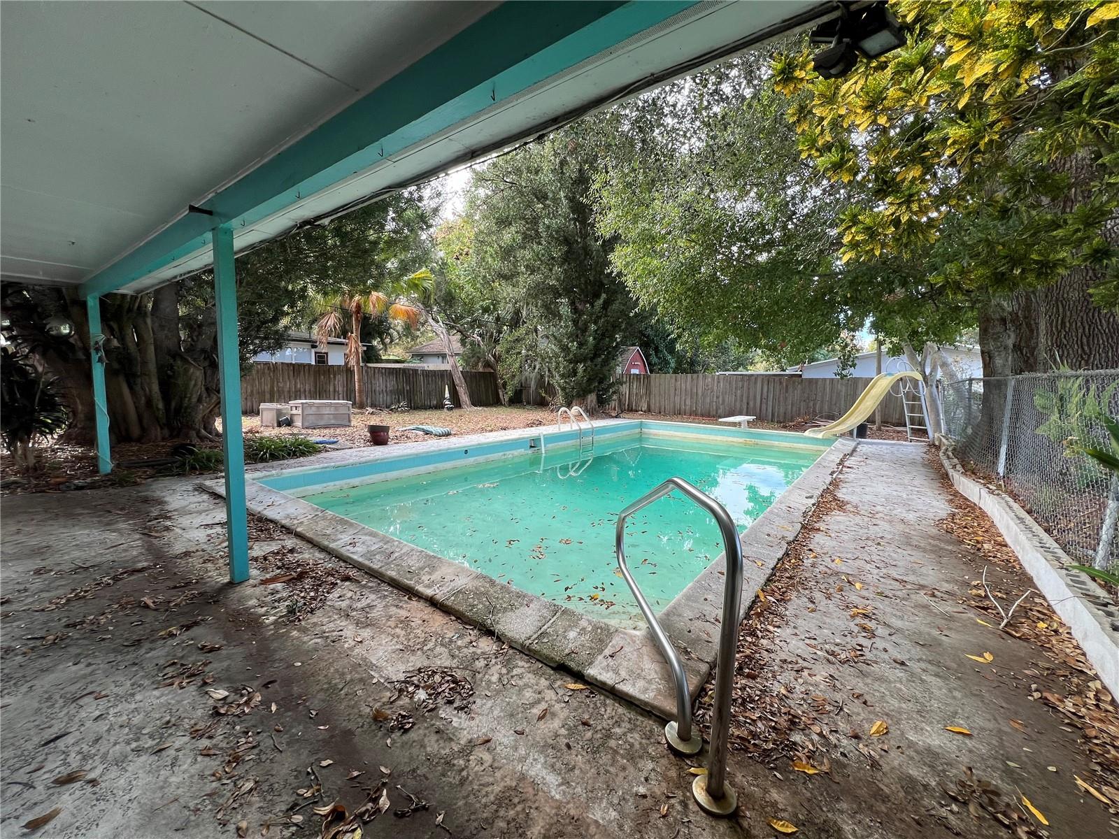 Image 57 of 68 For 1945 Lakewood Drive