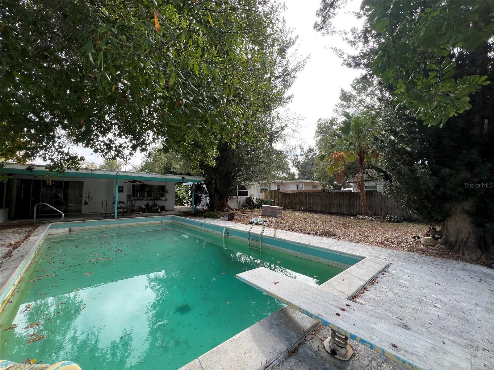 Image 58 of 68 For 1945 Lakewood Drive