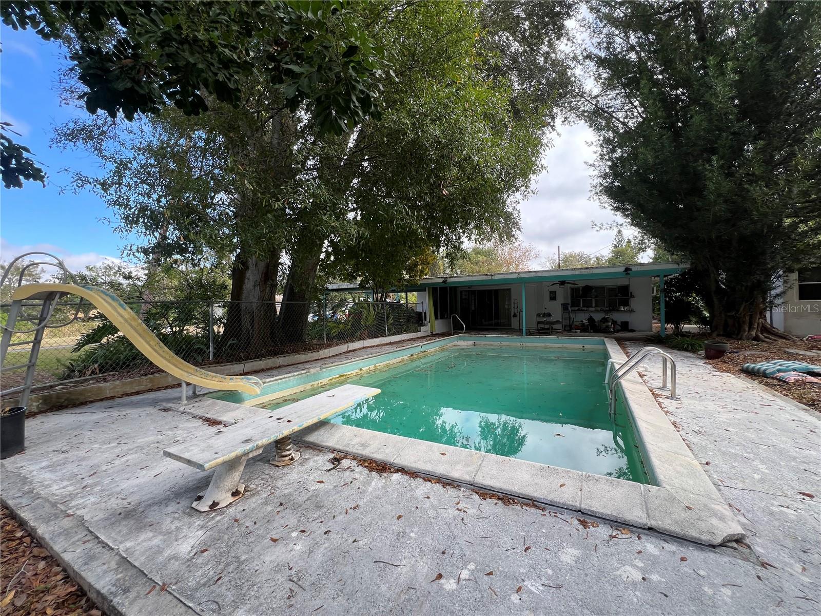 Image 59 of 68 For 1945 Lakewood Drive