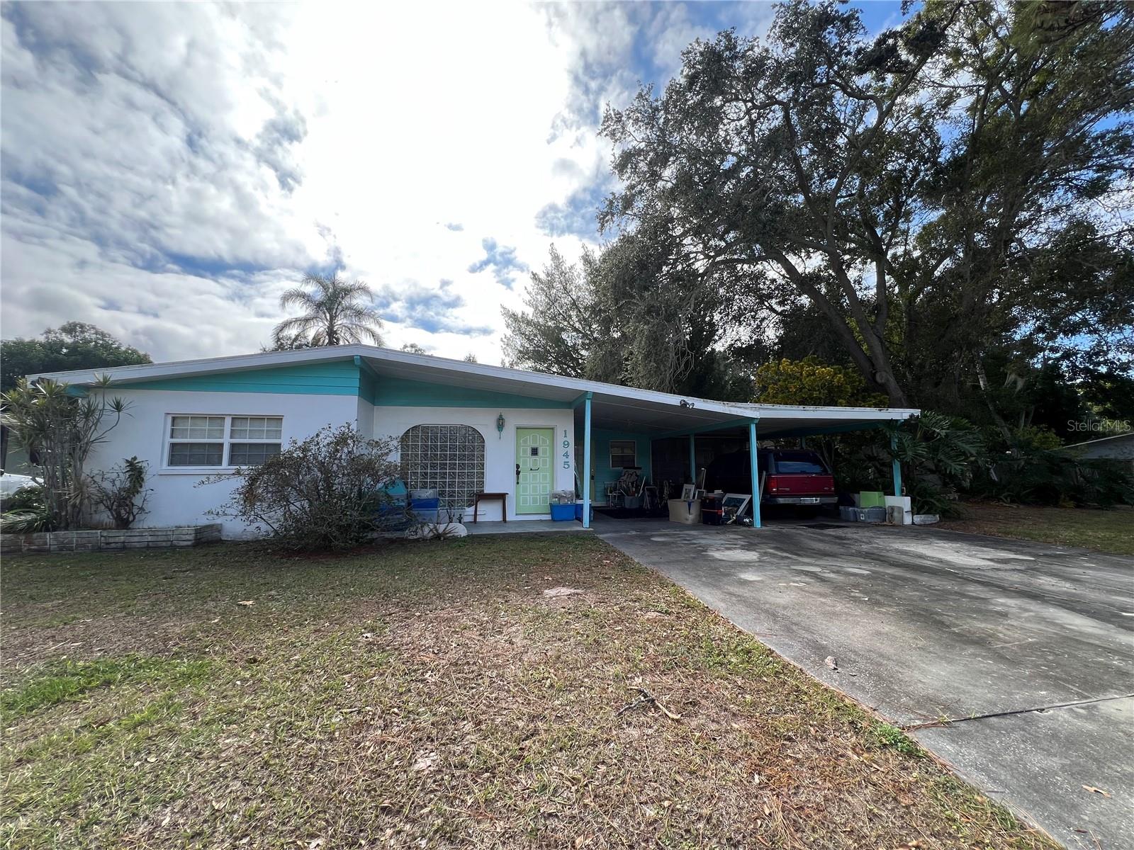 Image 6 of 68 For 1945 Lakewood Drive