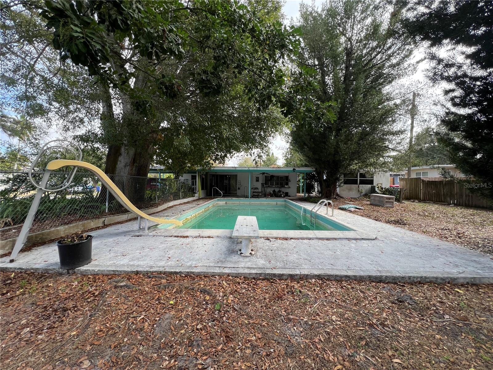 Image 60 of 68 For 1945 Lakewood Drive