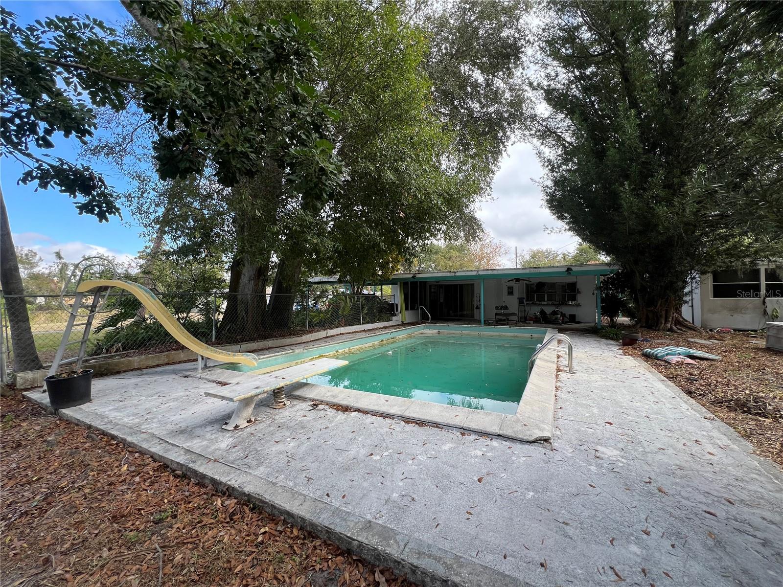 Image 61 of 68 For 1945 Lakewood Drive