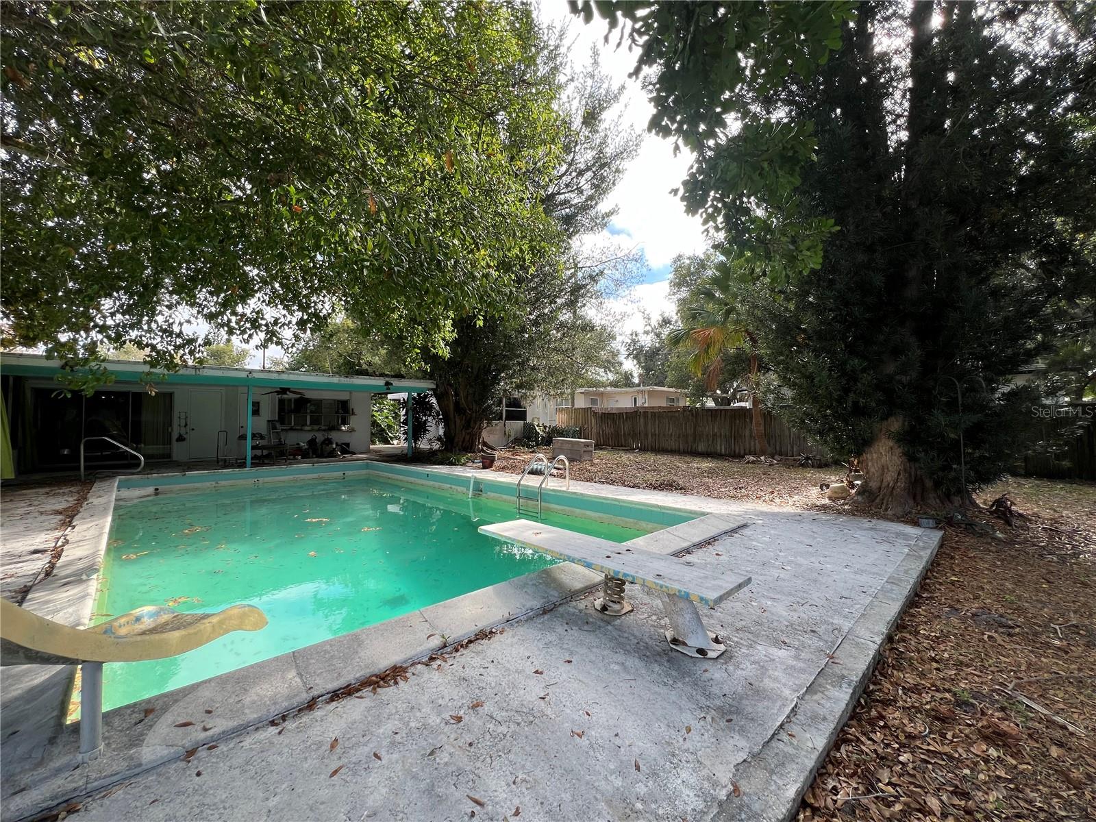 Image 63 of 68 For 1945 Lakewood Drive