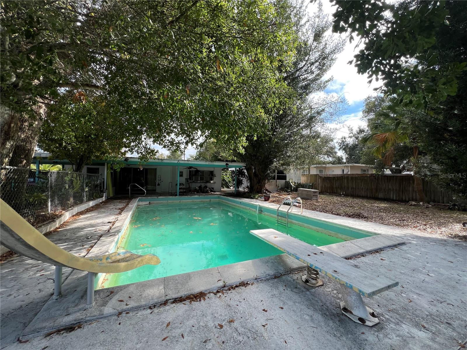 Image 64 of 68 For 1945 Lakewood Drive