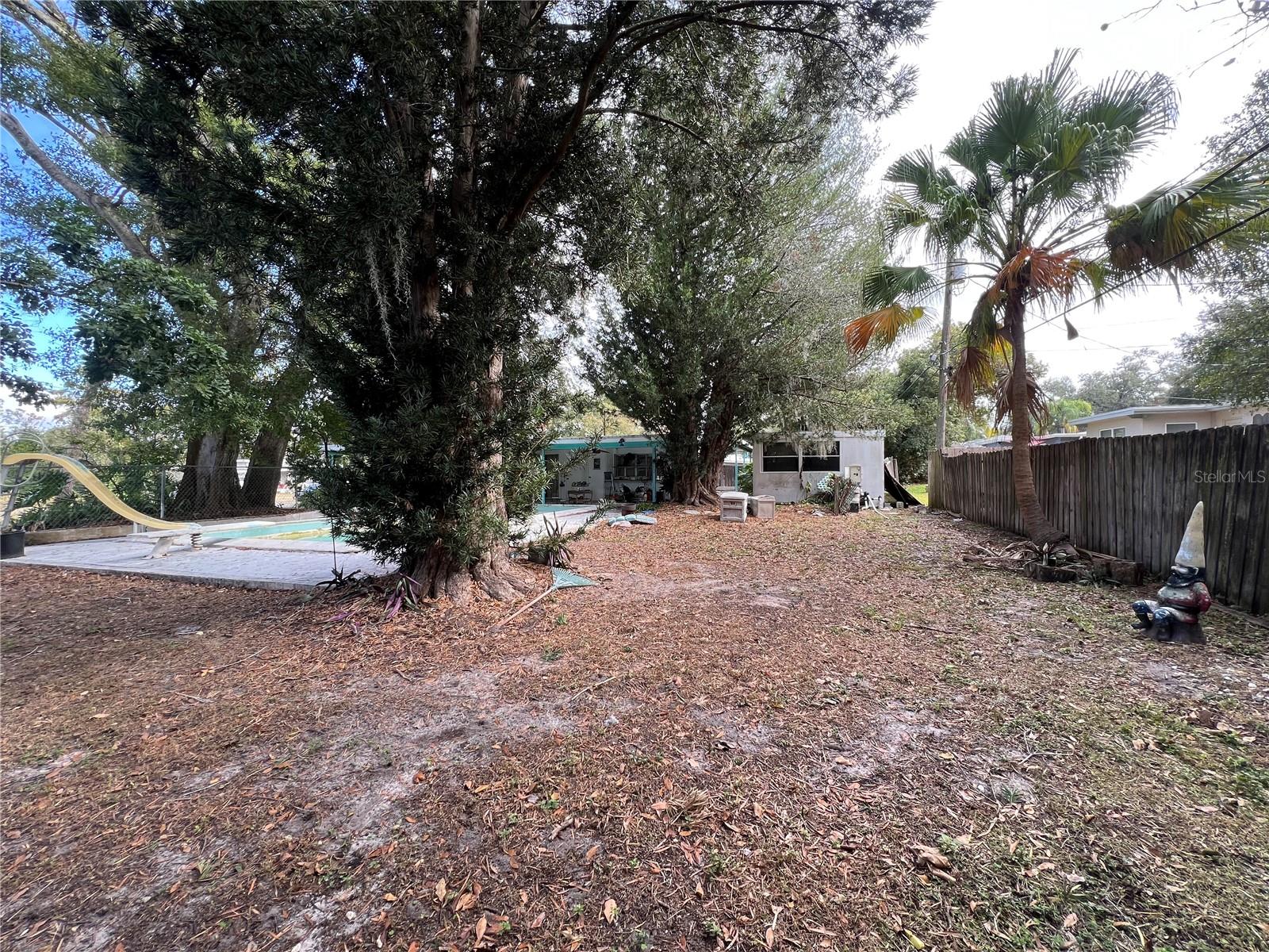 Image 65 of 68 For 1945 Lakewood Drive