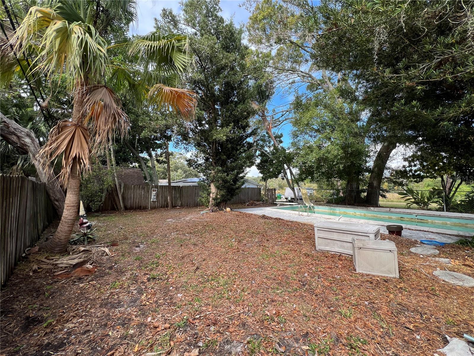 Image 66 of 68 For 1945 Lakewood Drive