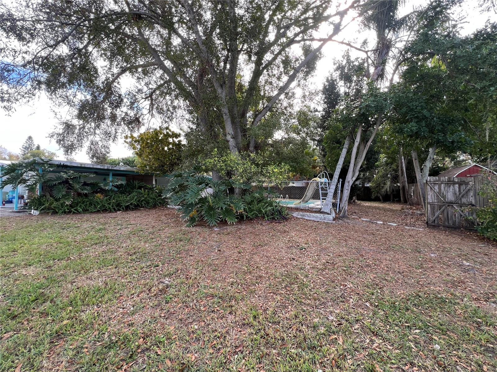 Image 67 of 68 For 1945 Lakewood Drive