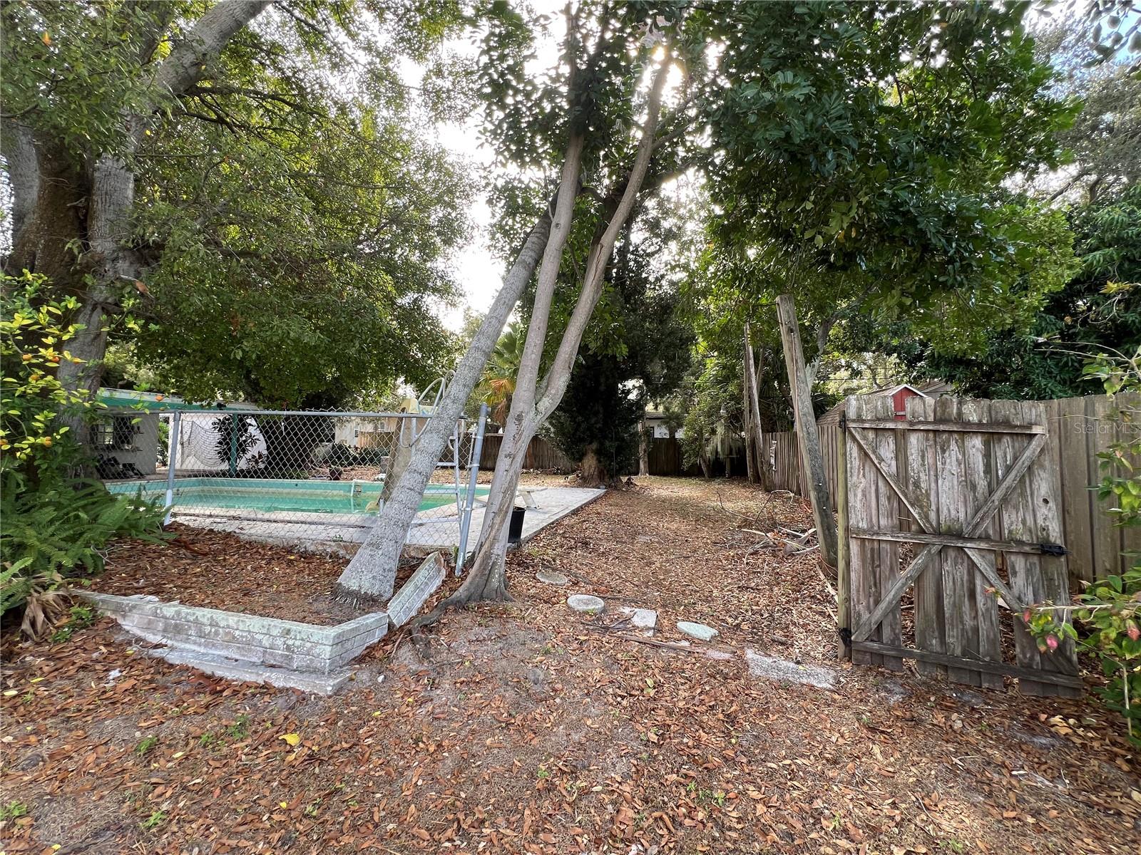 Image 68 of 68 For 1945 Lakewood Drive