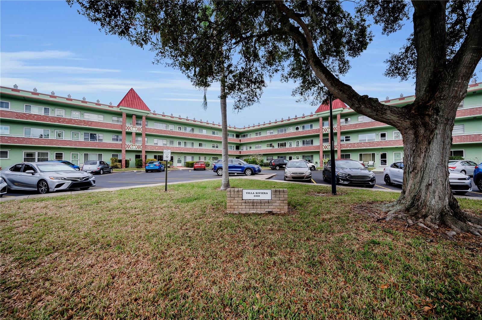 Details for 2358 Ecuadorian Way 52, CLEARWATER, FL 33763