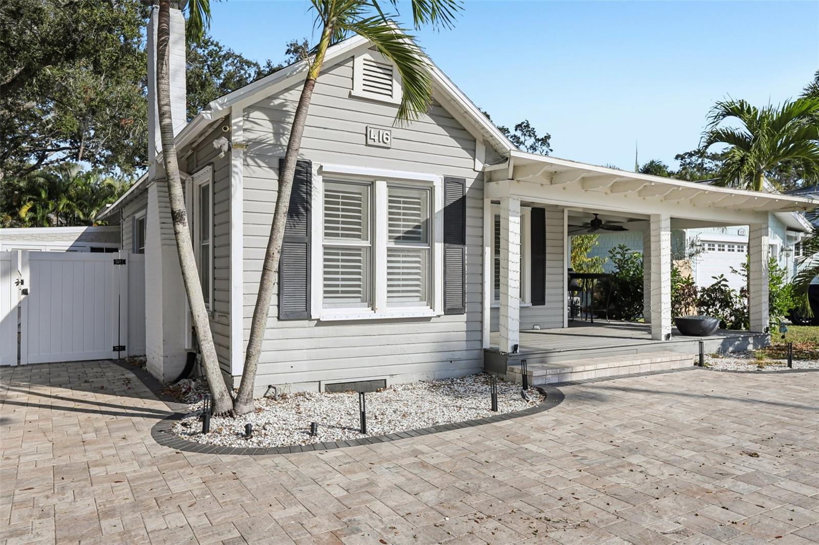 Image 2 of 37 For 416 Wildwood Way