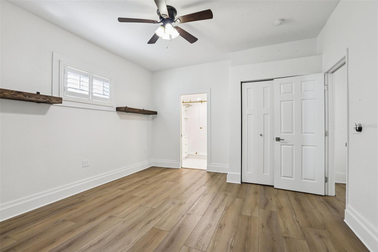 Image 21 of 37 For 416 Wildwood Way