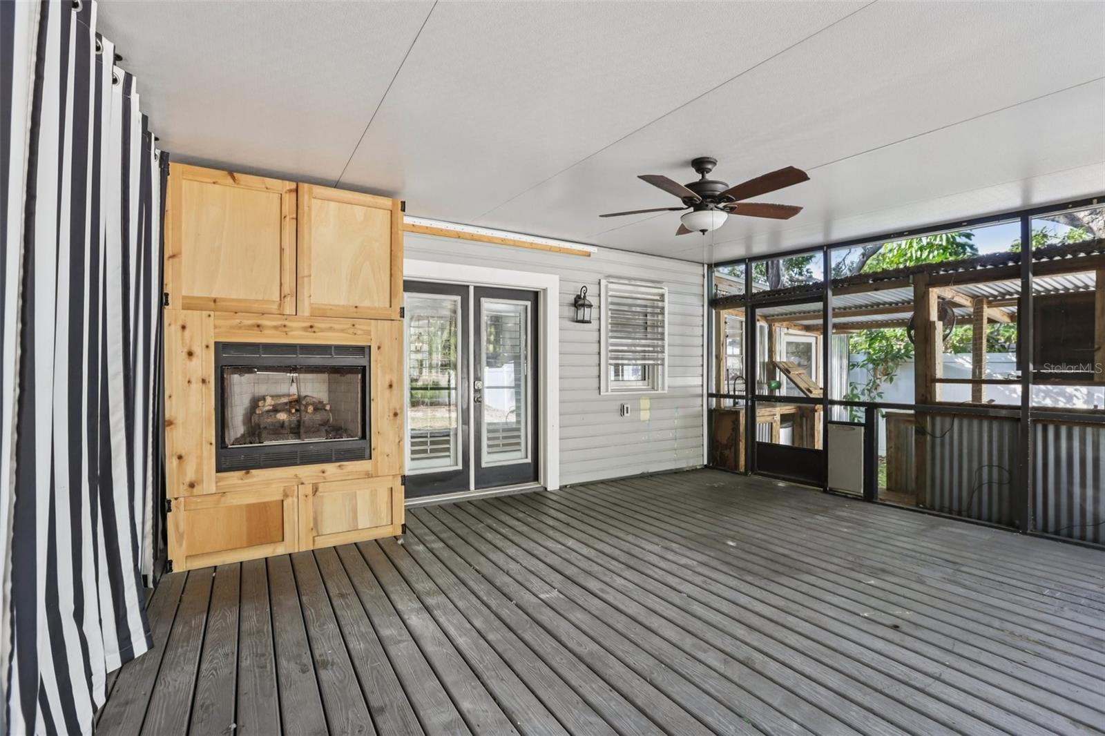 Image 24 of 37 For 416 Wildwood Way