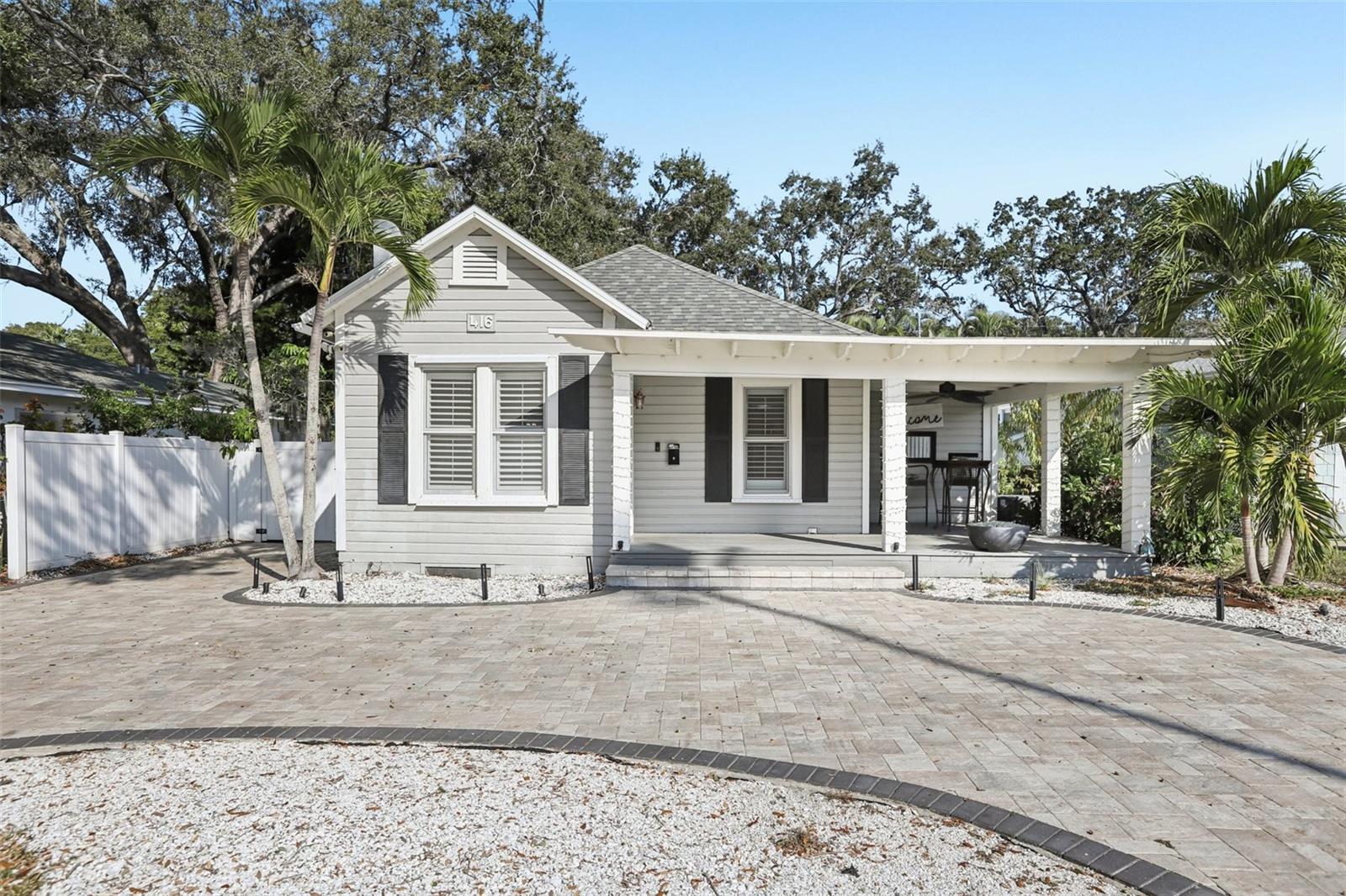 Image 32 of 37 For 416 Wildwood Way