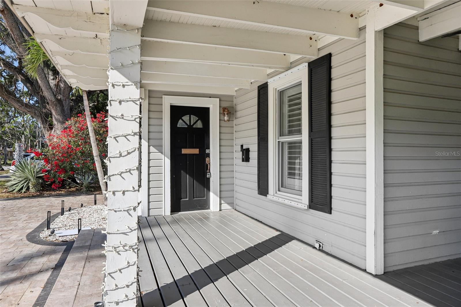 Image 33 of 37 For 416 Wildwood Way