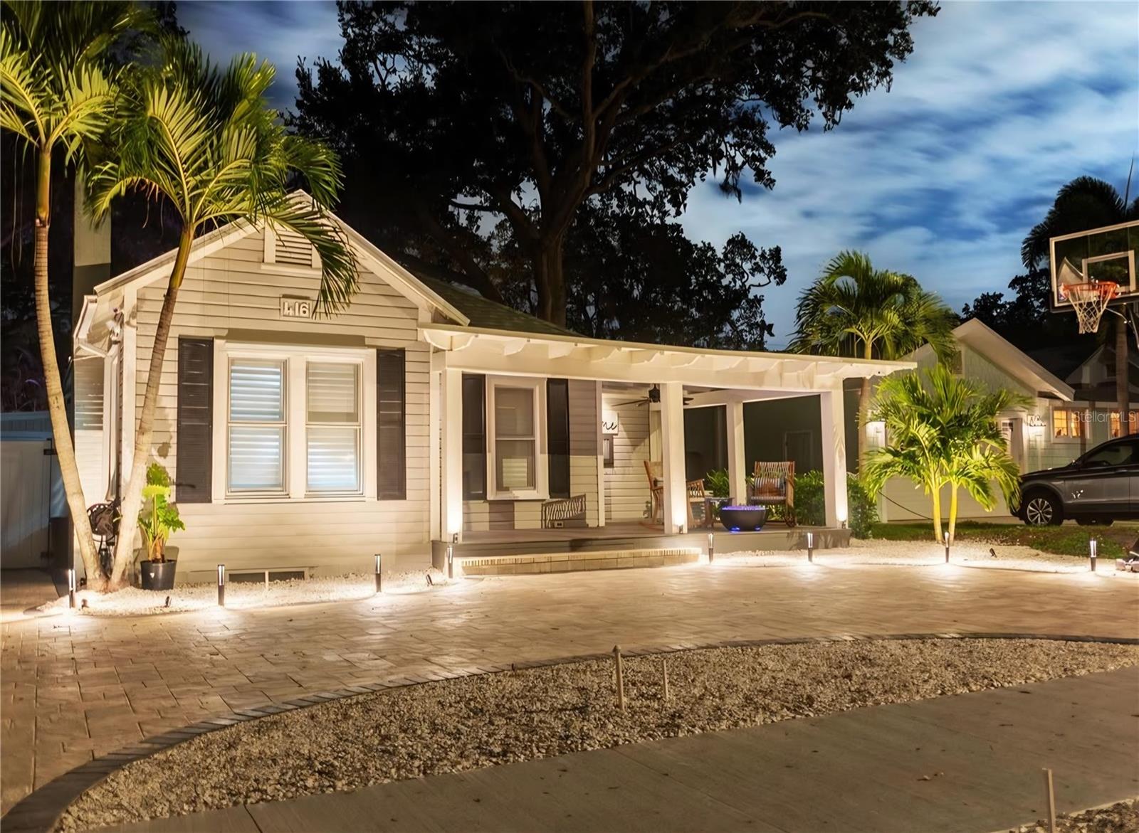 Image 34 of 37 For 416 Wildwood Way