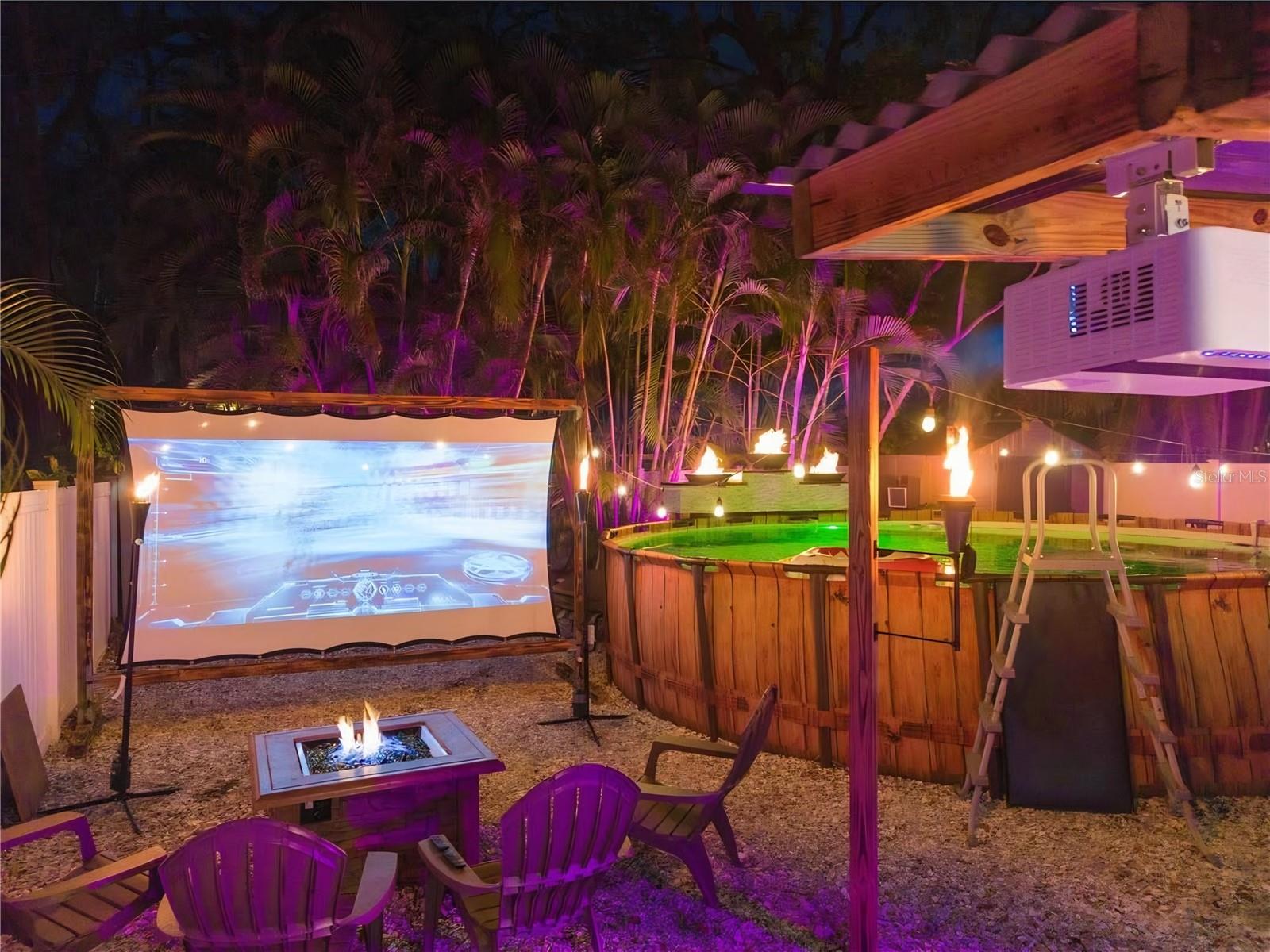 Image 35 of 37 For 416 Wildwood Way