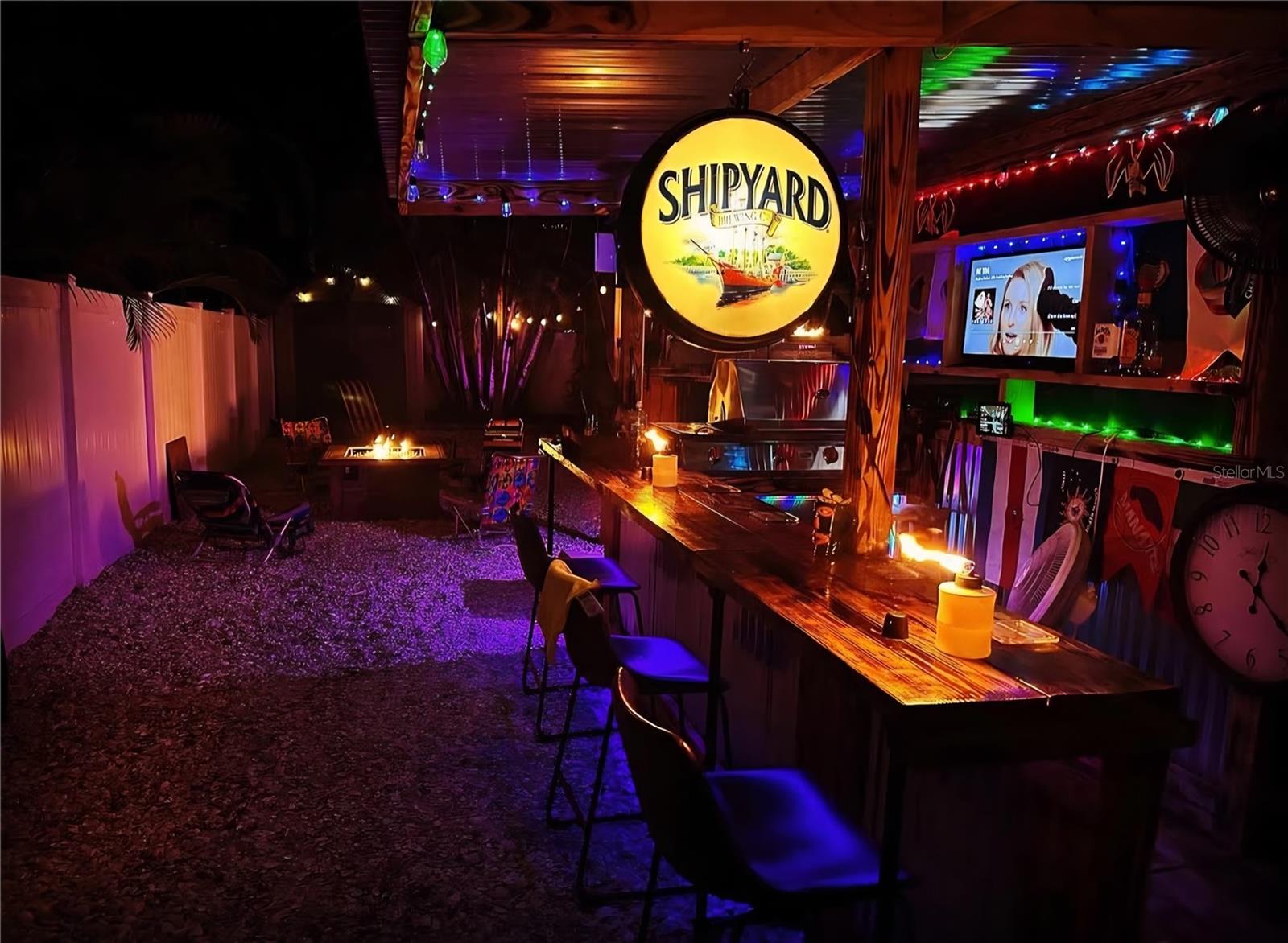 Image 36 of 37 For 416 Wildwood Way