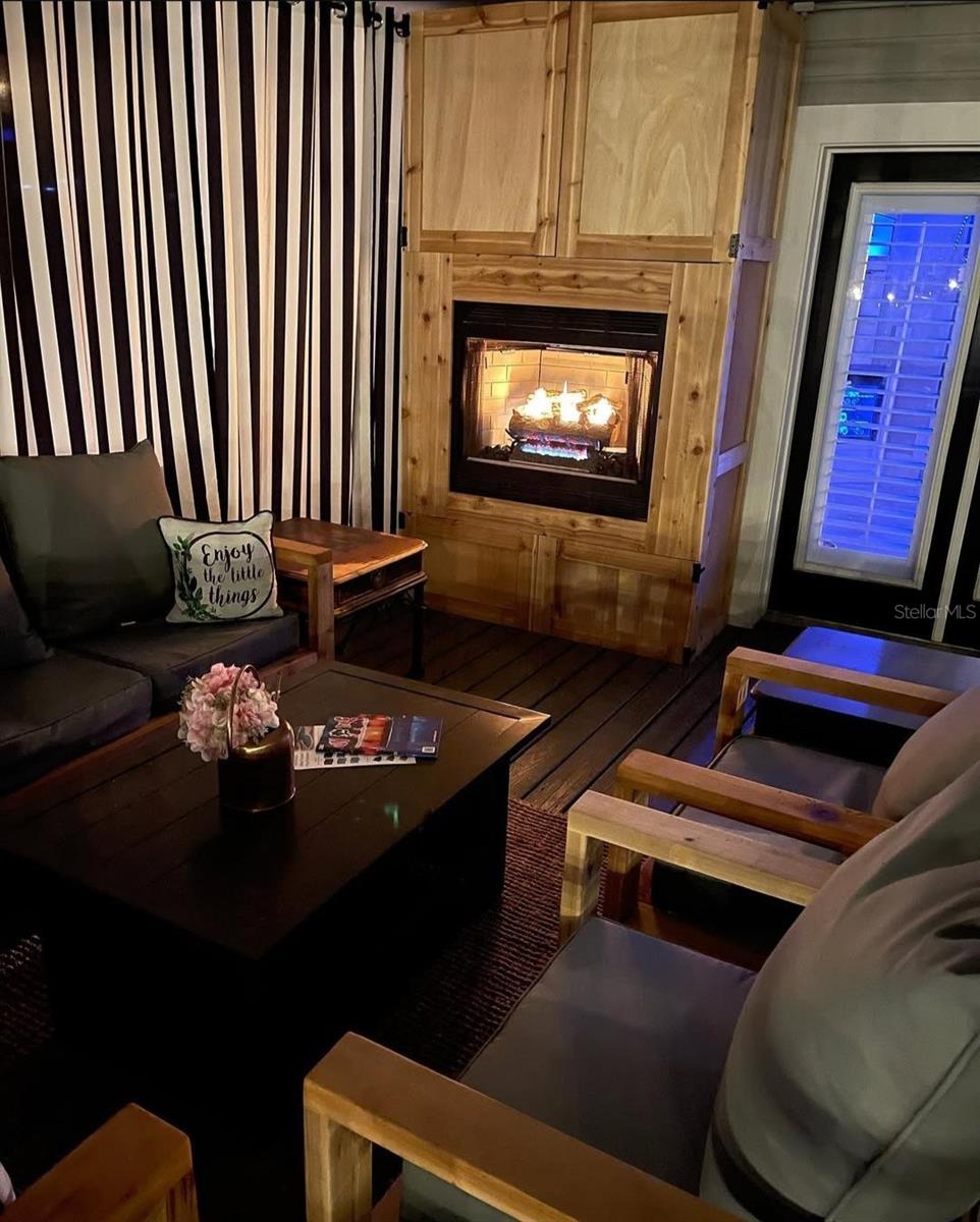 Image 37 of 37 For 416 Wildwood Way