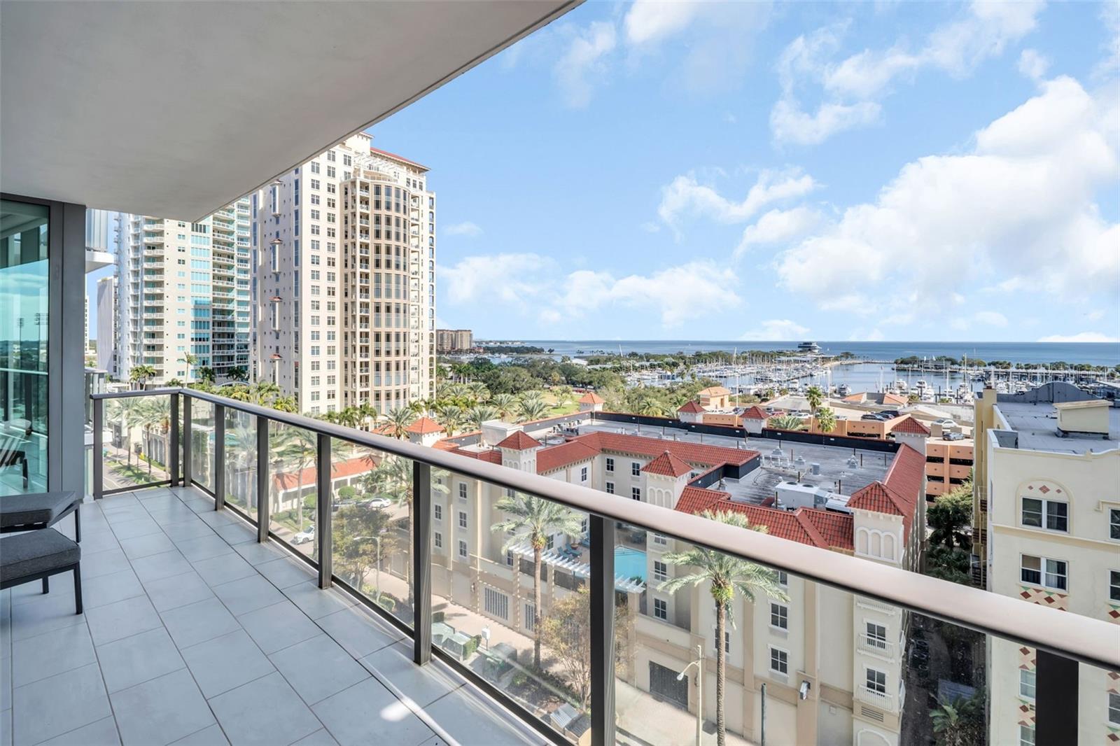 Details for 100 1st Avenue N 802, ST PETERSBURG, FL 33701