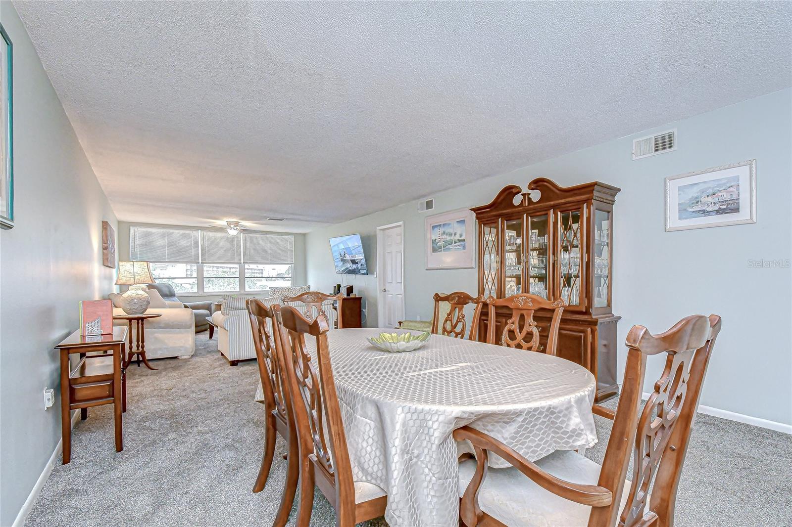 Image 10 of 34 For 5575 Gulf Boulevard 323