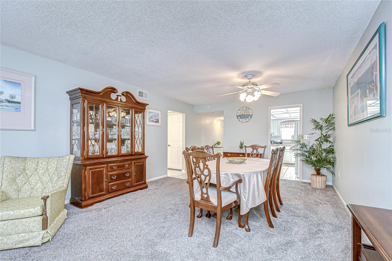 Image 13 of 34 For 5575 Gulf Boulevard 323