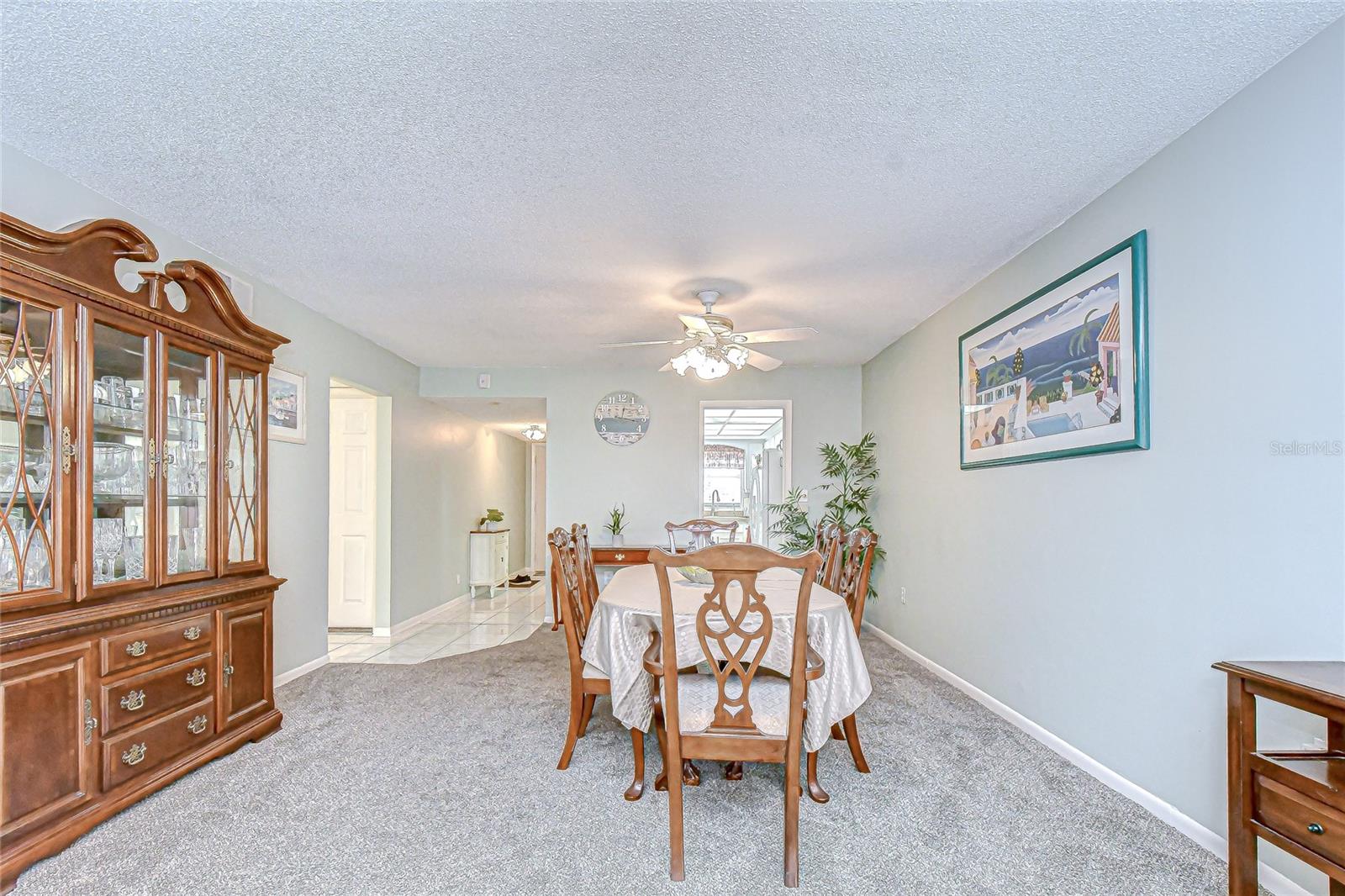 Image 14 of 34 For 5575 Gulf Boulevard 323