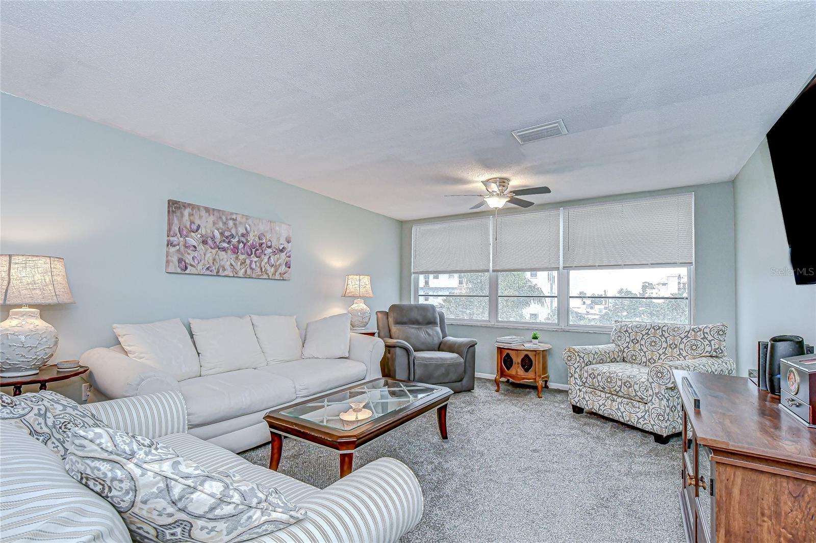 Image 16 of 34 For 5575 Gulf Boulevard 323